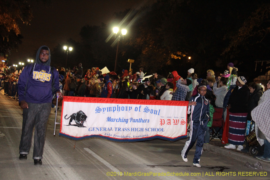 2018-Krewe-of-Proteus-00008270