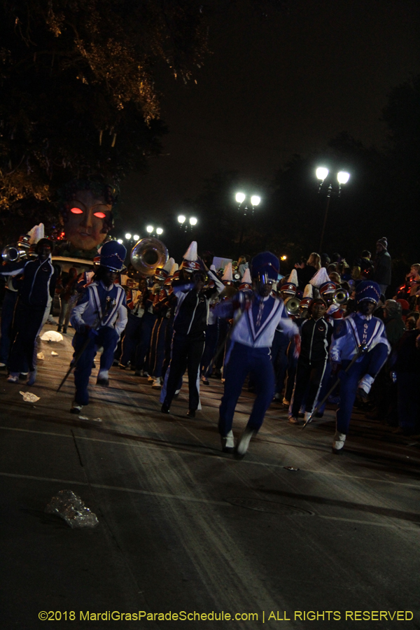2018-Krewe-of-Proteus-00008271