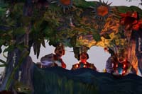 2018-Krewe-of-Proteus-00008185