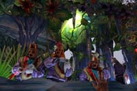 2018-Krewe-of-Proteus-00008186