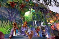 2018-Krewe-of-Proteus-00008187