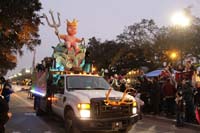 2018-Krewe-of-Proteus-00008188