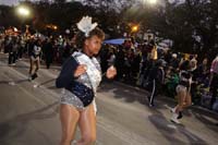 2018-Krewe-of-Proteus-00008190