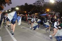 2018-Krewe-of-Proteus-00008191