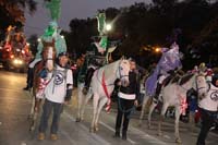 2018-Krewe-of-Proteus-00008192