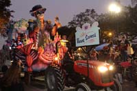 2018-Krewe-of-Proteus-00008193