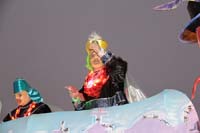 2018-Krewe-of-Proteus-00008194