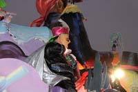 2018-Krewe-of-Proteus-00008195