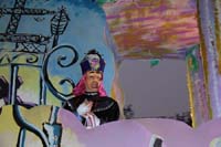 2018-Krewe-of-Proteus-00008196