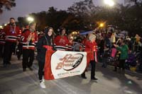 2018-Krewe-of-Proteus-00008198