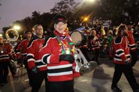 2018-Krewe-of-Proteus-00008199