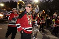 2018-Krewe-of-Proteus-00008200