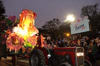2018-Krewe-of-Proteus-00008202