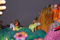 2018-Krewe-of-Proteus-00008203