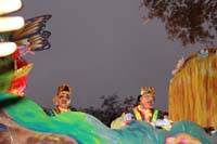 2018-Krewe-of-Proteus-00008204