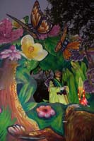 2018-Krewe-of-Proteus-00008205