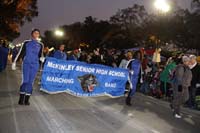 2018-Krewe-of-Proteus-00008206