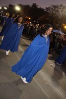 2018-Krewe-of-Proteus-00008207