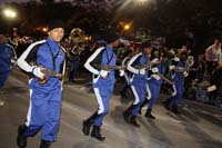 2018-Krewe-of-Proteus-00008208