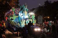2018-Krewe-of-Proteus-00008209