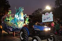 2018-Krewe-of-Proteus-00008210