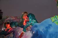 2018-Krewe-of-Proteus-00008211