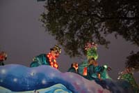 2018-Krewe-of-Proteus-00008212