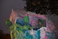 2018-Krewe-of-Proteus-00008213