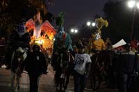 2018-Krewe-of-Proteus-00008214