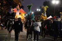 2018-Krewe-of-Proteus-00008215