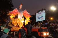 2018-Krewe-of-Proteus-00008216