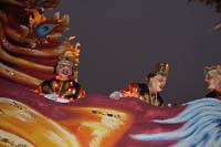 2018-Krewe-of-Proteus-00008218