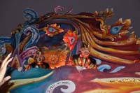 2018-Krewe-of-Proteus-00008219