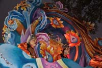 2018-Krewe-of-Proteus-00008220