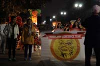 2018-Krewe-of-Proteus-00008221