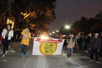 2018-Krewe-of-Proteus-00008222