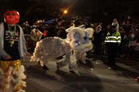 2018-Krewe-of-Proteus-00008223