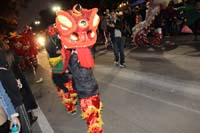 2018-Krewe-of-Proteus-00008224
