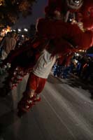 2018-Krewe-of-Proteus-00008225