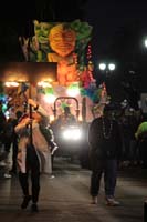 2018-Krewe-of-Proteus-00008226