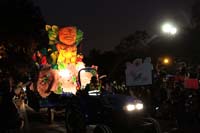 2018-Krewe-of-Proteus-00008227