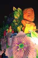 2018-Krewe-of-Proteus-00008228