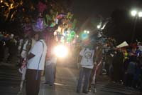 2018-Krewe-of-Proteus-00008230