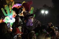 2018-Krewe-of-Proteus-00008231
