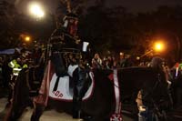 2018-Krewe-of-Proteus-00008233