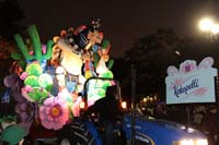 2018-Krewe-of-Proteus-00008234