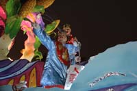2018-Krewe-of-Proteus-00008236