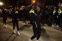 2018-Krewe-of-Proteus-00008238