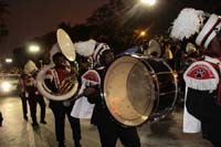 2018-Krewe-of-Proteus-00008240