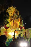 2018-Krewe-of-Proteus-00008241
